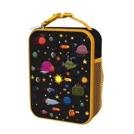 lunch-bag-ion8-i8lbkspace-space