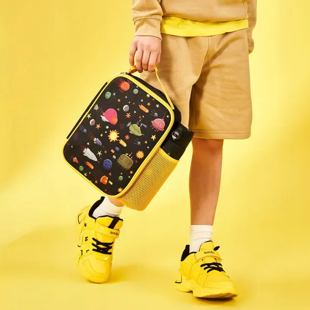 lunch-bag-ion8-i8lbkspace-space-szerokosc-produktu-19-5-cm