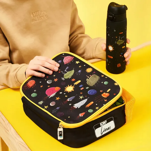 lunch-bag-ion8-i8lbkspace-space-glebokosc-produktu-8-cm
