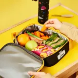lunch-bag-ion8-i8lbkspace-space-waga-z-opakowaniem-0-15-kg