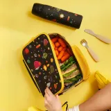 lunch-bag-ion8-i8lbkspace-space-kod-producenta-i8lbkspace