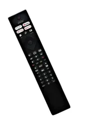 pilot-philips-ambilight-398gr10bephn0041