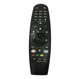 pilot-do-lg-an-mr650a-mr15ra-glosowy-bez-usb-nowy