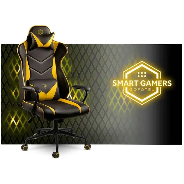 fotel-gamingowy-sofotel-blitzcrank-2592-stan-opakowania-oryginalne