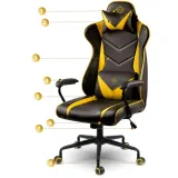 fotel-gamingowy-sofotel-blitzcrank-2592-kolor-obicia-inny