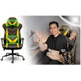 fotel-gamingowy-sofotel-blitzcrank-2592-funkcje-dodatkowe-mozliwosc-bujania-poduszka-ledzwiowa-poduszka-na-zaglowek