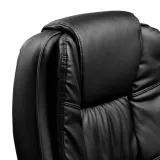 fotel-biurowy-sofotel-porto-czarny-glebokosc-mebla-60-cm