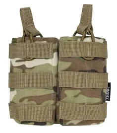 wytrzymala-ladownica-podwojna-na-magazynki-mc-camo-mtc-texar