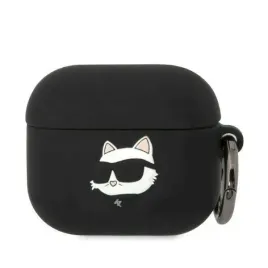 etui-karl-lagerfeld-silicone-choupette-head-3d-na-airpods-3-czarne