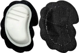 rida-slider-slizg-ochraniacz-motocyklowy-kolanowy