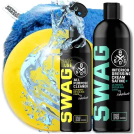 swag-interior-dressing-cream-satine-500ml-apc-rtu-do-czyszczenia-500ml