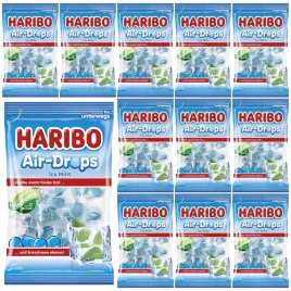 12-x-miekkie-gumowe-cukierki-mietowe-zelki-haribo-air-drops-ice-mint-100g-d