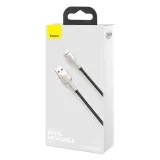 kabel-baseus-cafule-series-metal-data-usb-a-do-lightning-2-4a-1m-czarny-konstrukcja-oplot