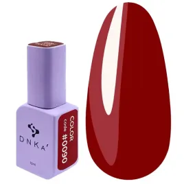 dnka-lakier-hybrydowy-color-code-0090-12-ml