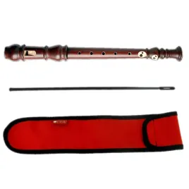 flet-prosty-mat-max-fryderyk-drewniany-barokowy-pokrowiec