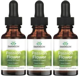 3-sztuki-meczennica-cielista-w-plynie-296ml-swanson-energia-nerwowa-stres