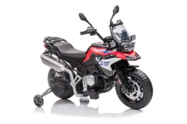 motor-na-akumulator-bmw-f850-czerwony