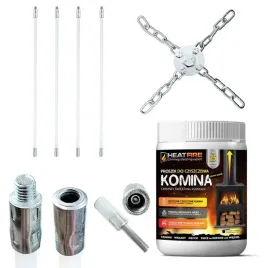 szczotka-do-czyszczenia-komina-na-wiertarke-4m-z-lancuchow-proszek-heatfire