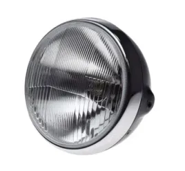 lampa-reflektor-przedni-7-cali-h4-12v-metal-czarny-tyl-homologacja
