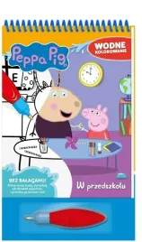 s-winka-peppa-pig-wodne-kolorowanie-12-w-przedszkolu-wodna-kolorowanka