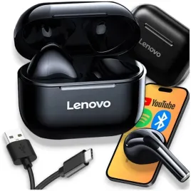 sluchawki-bezprzewodowe-lenovo-lp40-z-mikrofonem-tws-oryginalne-stacja-pro
