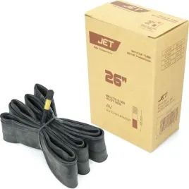 detka-rowerowa-jet-26x175-do-2125-od-47-do-57-559-wentyl-av-48mm