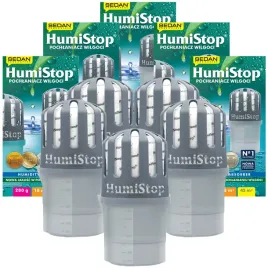5x-pochlaniacz-wilgoci-humistop-z-wkladem-5x-urzadzenie-wklad-280g-humistop