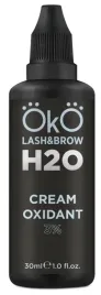 utleniacz-do-farby-oko-cream-oxidant-3percent-30-ml-brwi