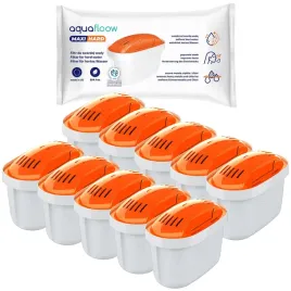 aquafloow-maxi-hard-filtr-do-dzbanka-brita-dafi-zamiennik-twarda-woda-10x