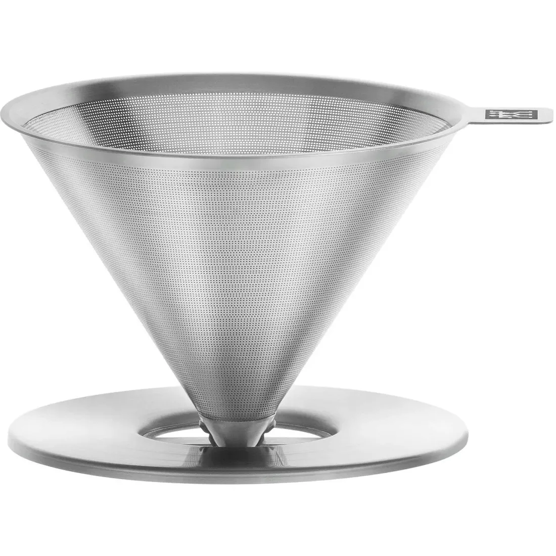 dripper-do-kawy-coffee-zwilling