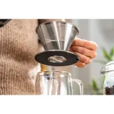 dripper-do-kawy-coffee-zwilling-stan-nowy