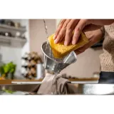 dripper-do-kawy-coffee-zwilling-przeznaczenie-do-kawy