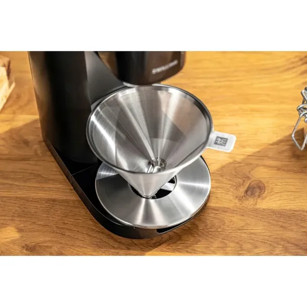 dripper-do-kawy-coffee-zwilling-rodzaj-zaparzacz-sitko-do-szklanki