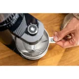 dripper-do-kawy-coffee-zwilling-material-stal
