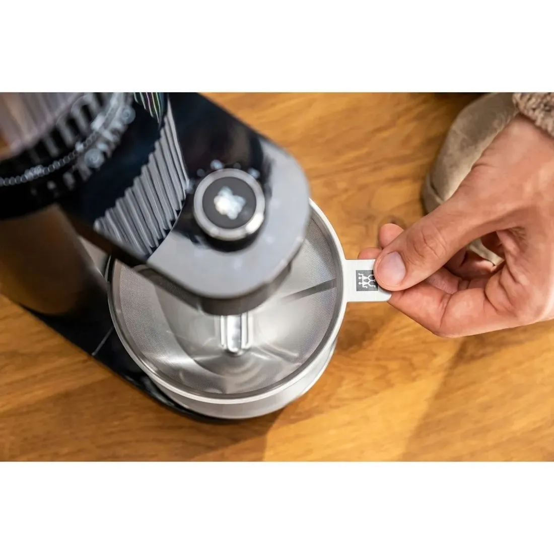 dripper-do-kawy-coffee-zwilling-stan-nowy