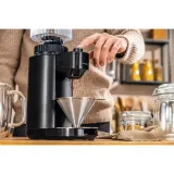 dripper-do-kawy-coffee-zwilling-waga-z-opakowaniem-0-173-kg