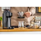 dripper-do-kawy-coffee-zwilling-stan-nowy-marka-zwilling
