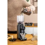 dripper-do-kawy-coffee-zwilling-stan-nowy-przeznaczenie-do-kawy