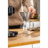 dripper-do-kawy-coffee-zwilling-stan-nowy-rodzaj-zaparzacz-sitko-do-szklanki