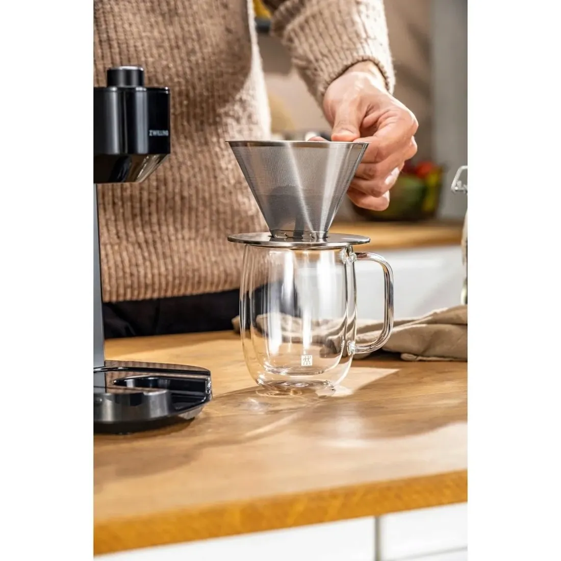 dripper-do-kawy-coffee-zwilling