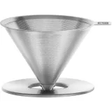 dripper-do-kawy-coffee-zwilling-stan-nowy-kolor-szary