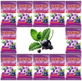 haribo-cukierki-gumowe-zelki-12x100g-mieta-porzeczka-air-drops-fresh-cassis