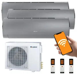 klimatyzator-multisplit-gree-3x-silver-srebrny-bialy-do-domu-90m2-wifi