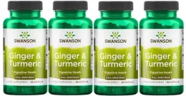4-x-swanson-ginger-and-turmeric-imbir-and-turmeric-60caps-uklad-pokarmowy