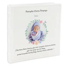 album-na-zdjecia-10x15cm-bialy-pamiatka-chrztu-boze-dziecie-kreator