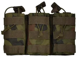 ladownica-potrojna-na-magazynki-pl-camo-texar