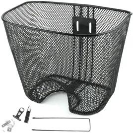 koszyk-kosz-rowerowy-na-rower-z-wneka-na-lampe-akcesora-do-montazu