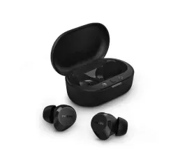sluchawki-philips-tat1209bk-00-tws-dokanalowe-bt-5-3-czarne-bezprzewodowe