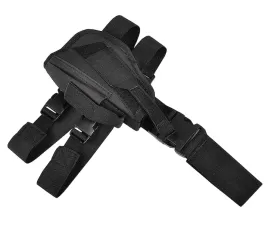 wytrzymala-uniwersalna-kabura-udowa-de-luxe-nylon-czarna-texar