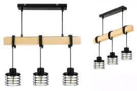 lampa-drewniana-belka-wiszaca-sufitowa-zyrandol-zwis-loft-czarny-drut-3xe27